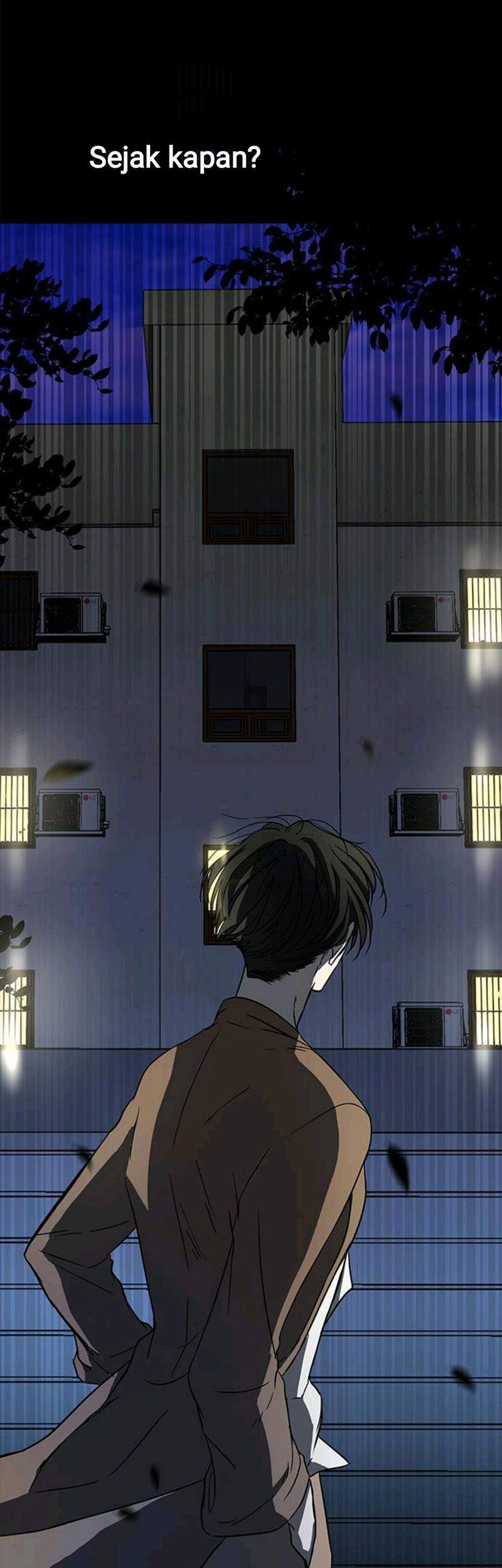 Loop Chapter 65 Gambar 51