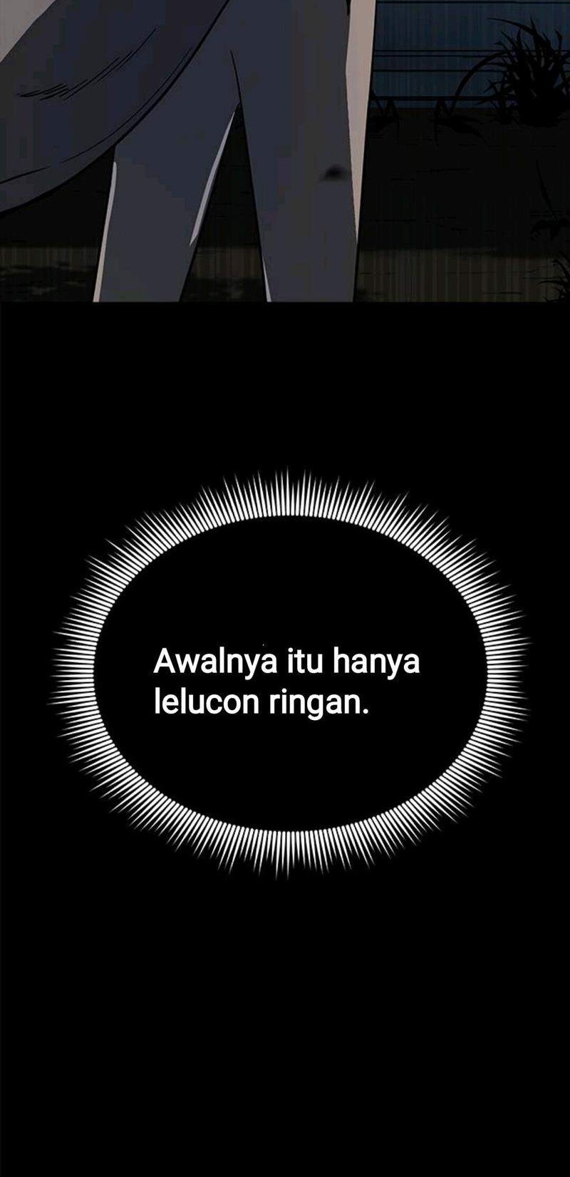 Loop Chapter 65 Gambar 52