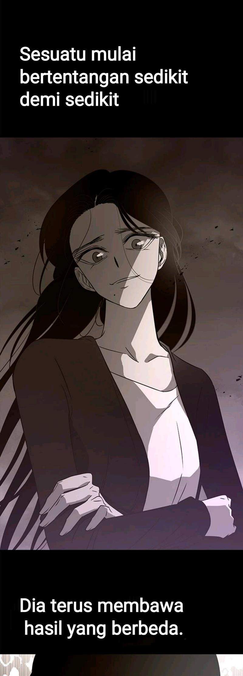 Loop Chapter 65 Gambar 53