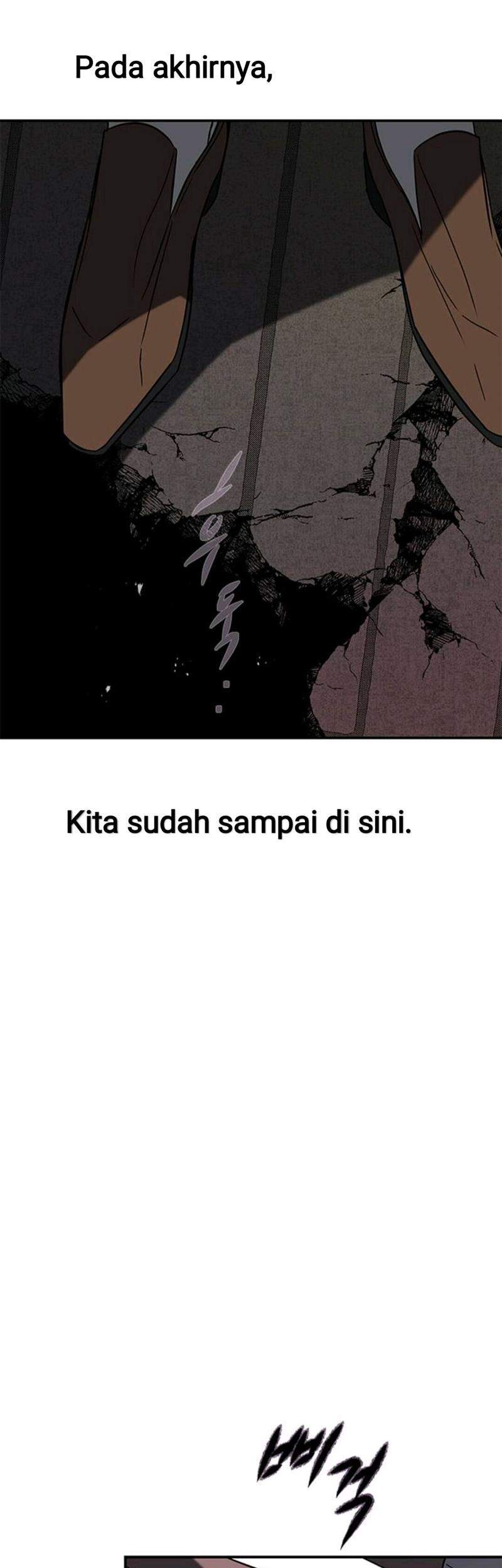 Loop Chapter 65 Gambar 56