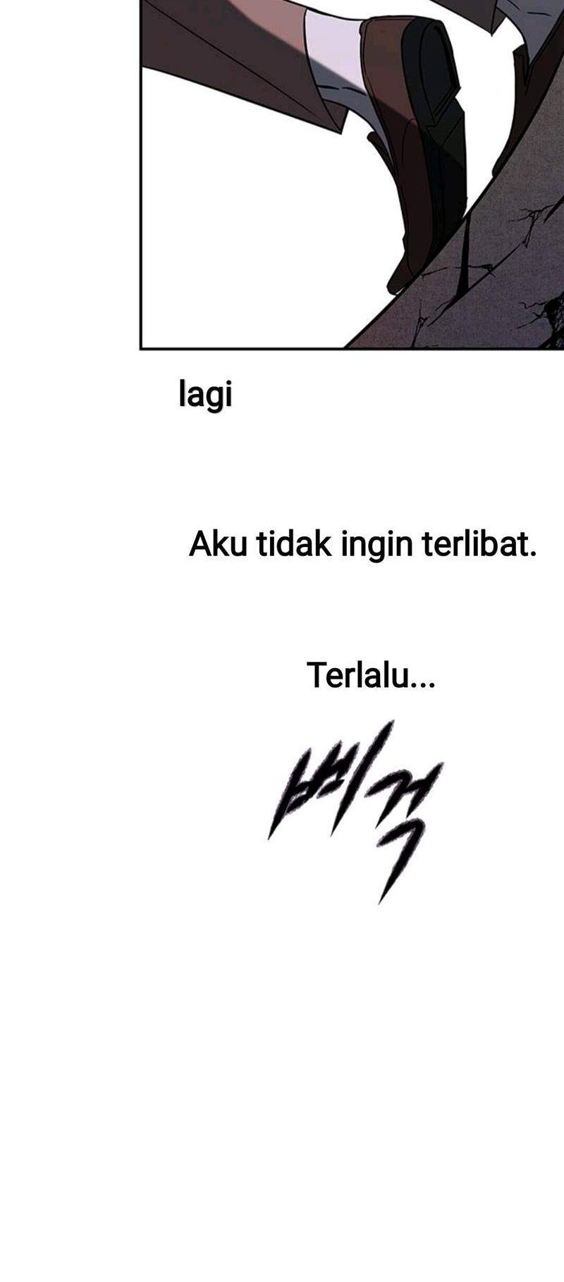 Loop Chapter 65 Gambar 57