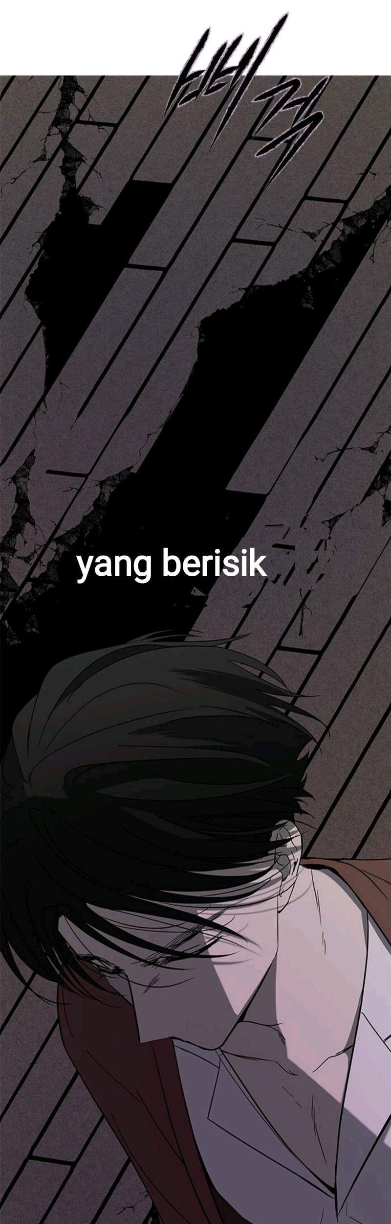Loop Chapter 65 Gambar 58
