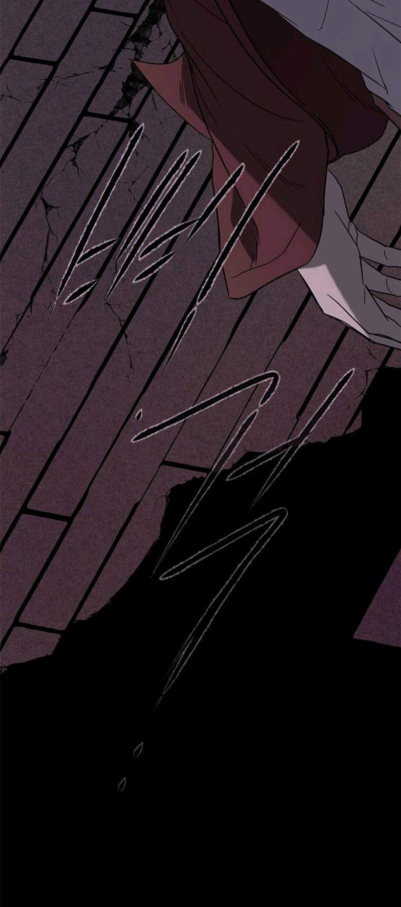 Loop Chapter 65 Gambar 59