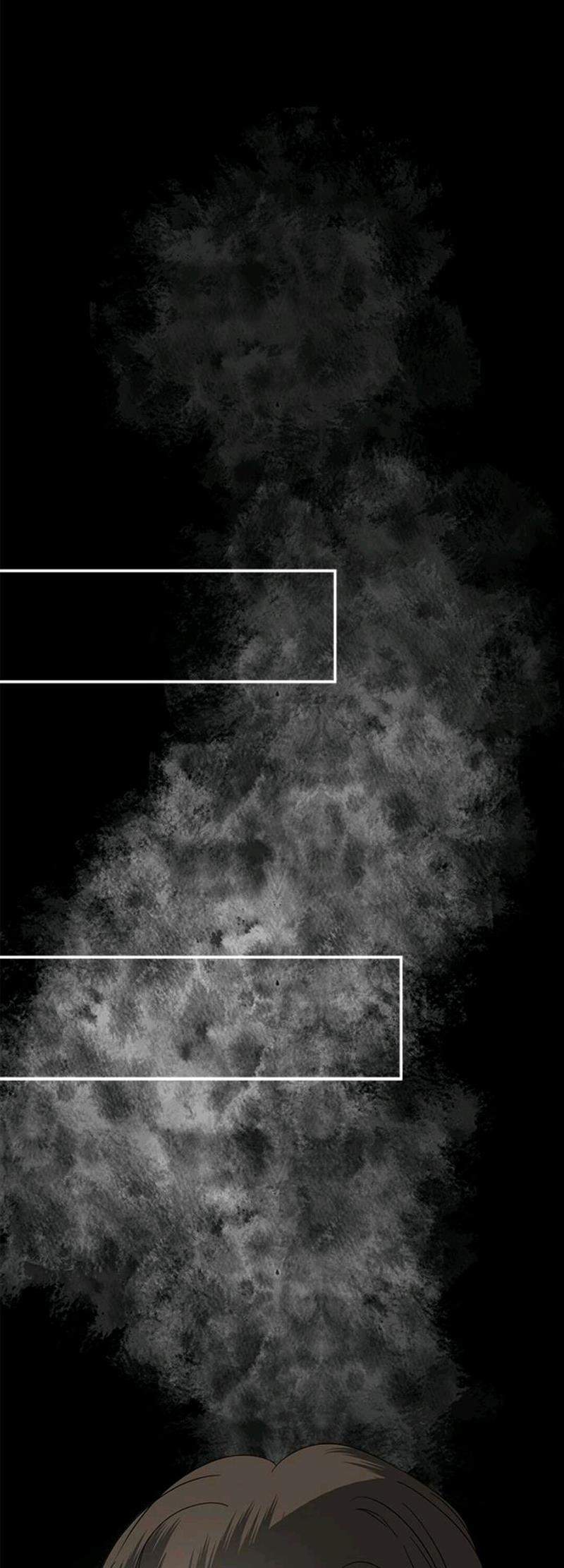 Loop Chapter 65 Gambar 60