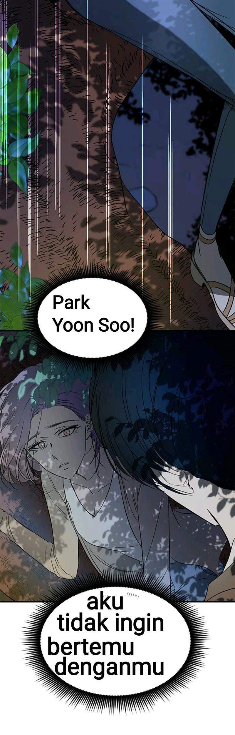 Loop Chapter 65 Gambar 3