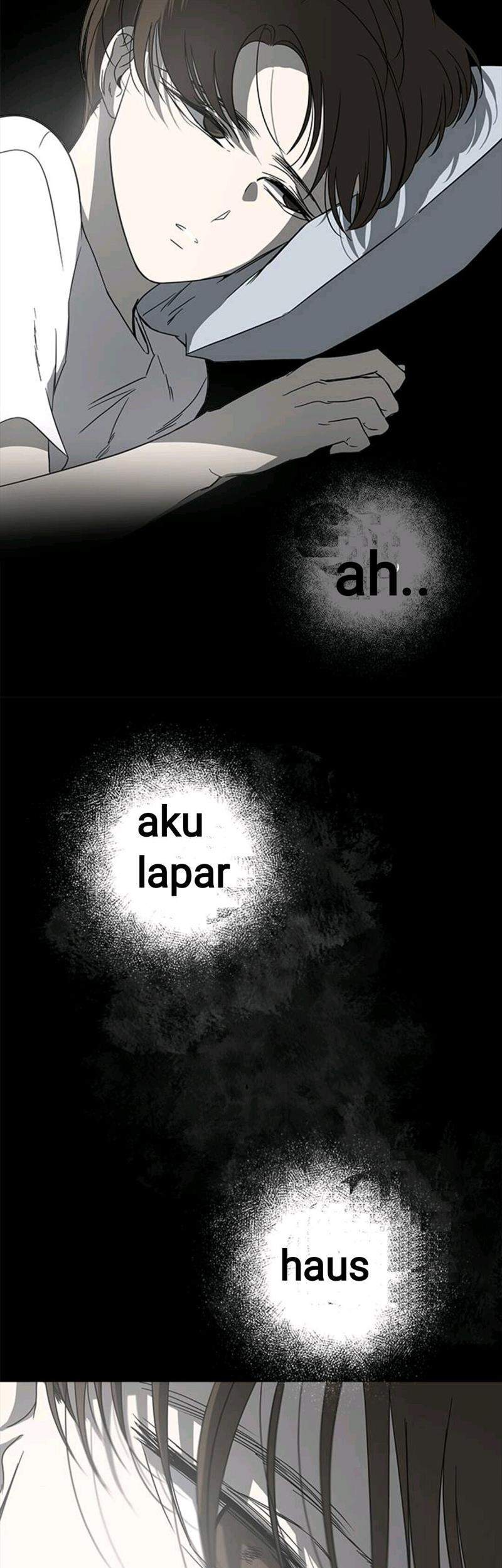 Loop Chapter 65 Gambar 61