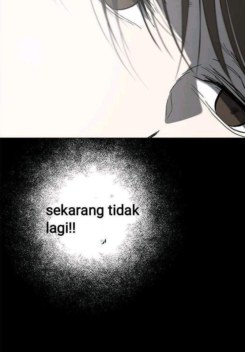 Loop Chapter 65 Gambar 62