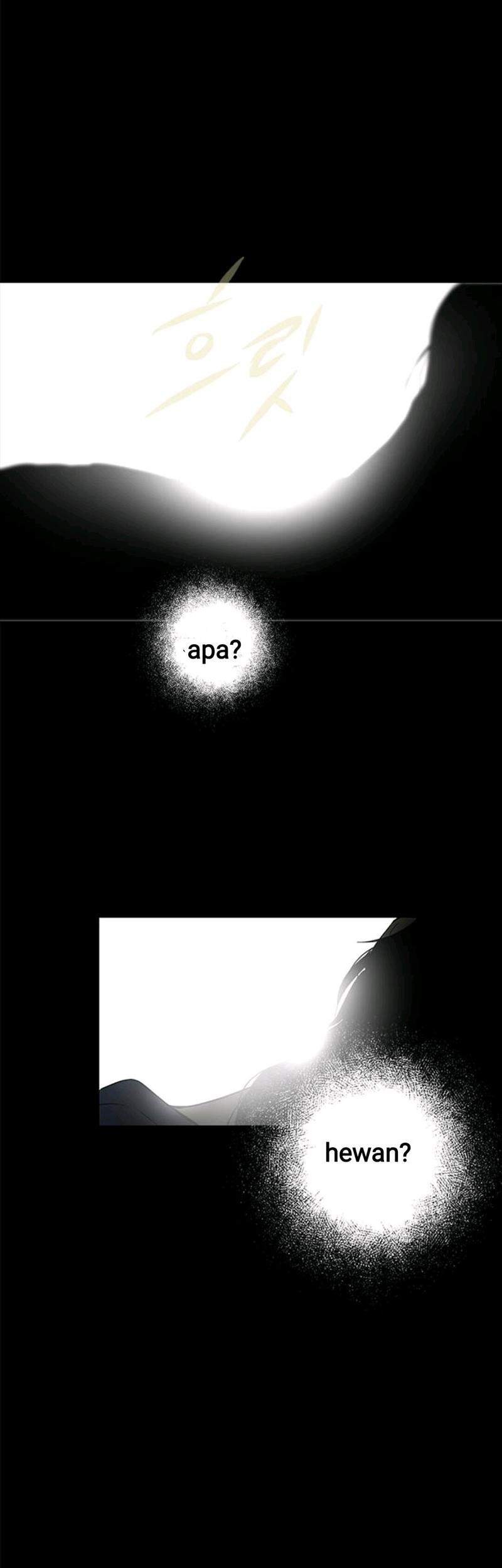 Loop Chapter 65 Gambar 63