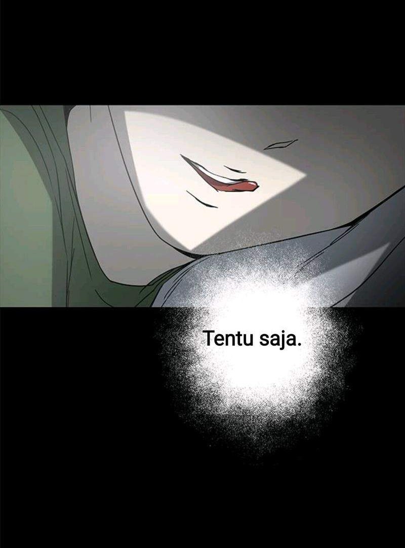 Loop Chapter 65 Gambar 64