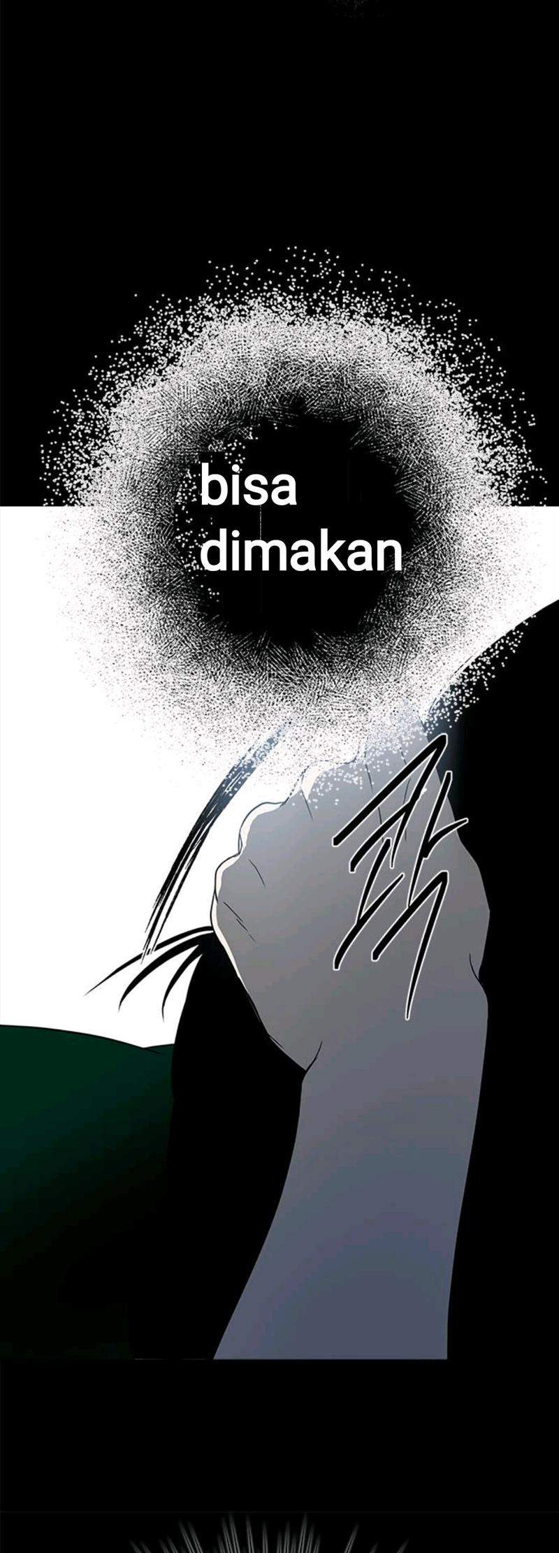 Loop Chapter 65 Gambar 65