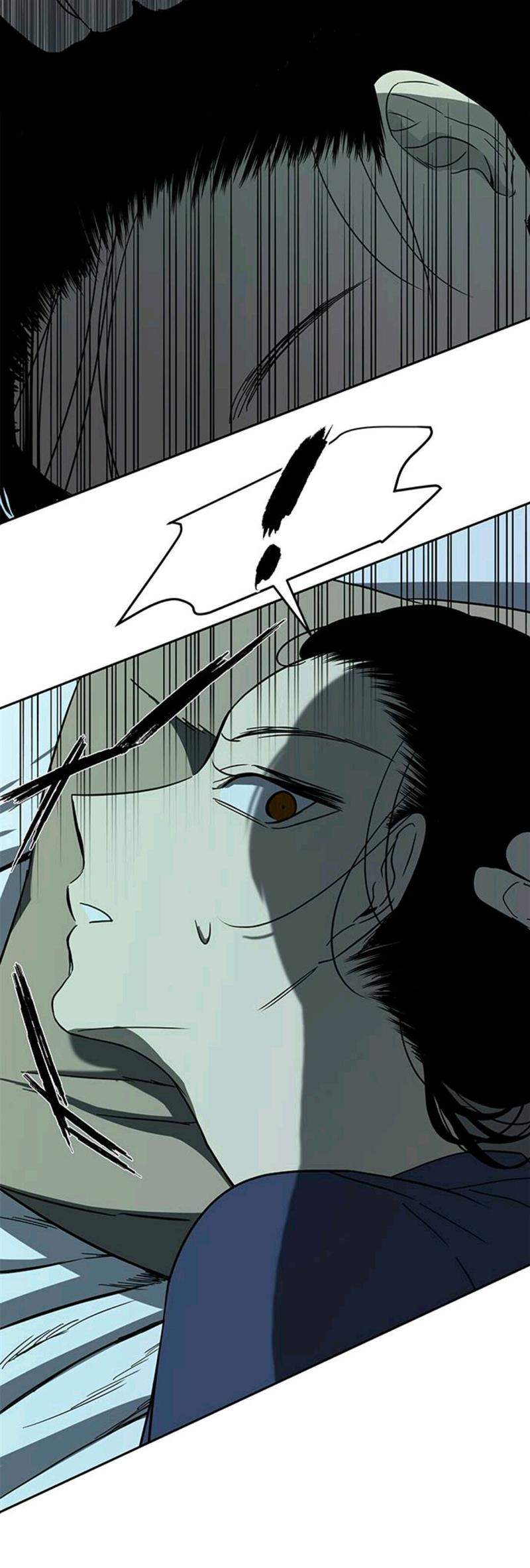 Loop Chapter 65 Gambar 67