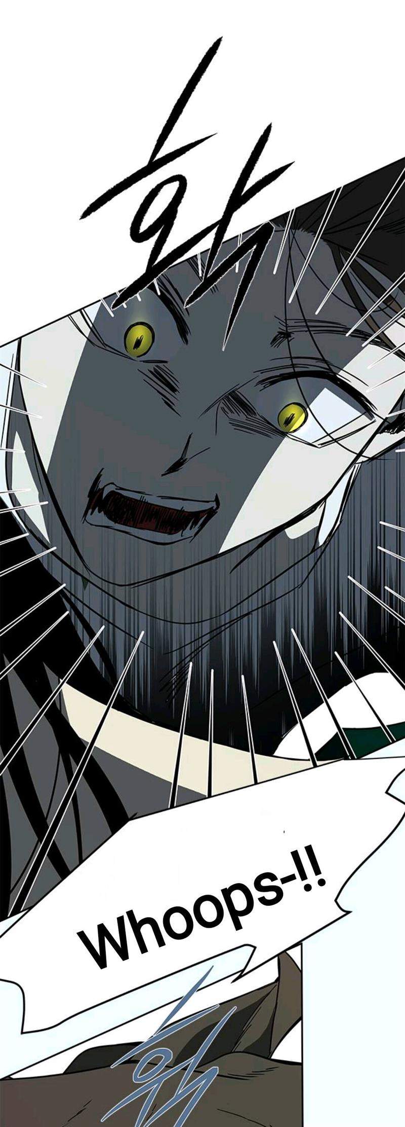 Loop Chapter 65 Gambar 68