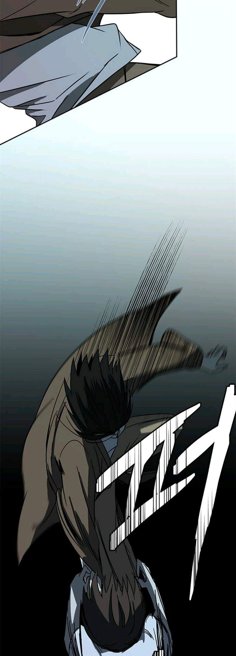 Loop Chapter 65 Gambar 69