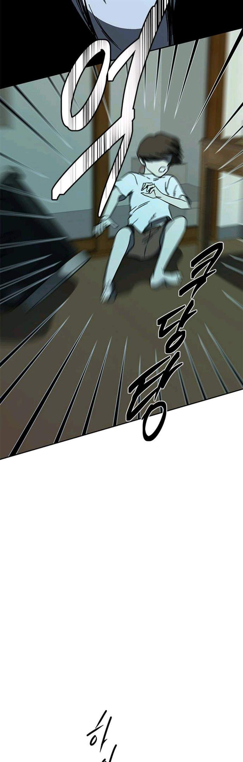 Loop Chapter 65 Gambar 70