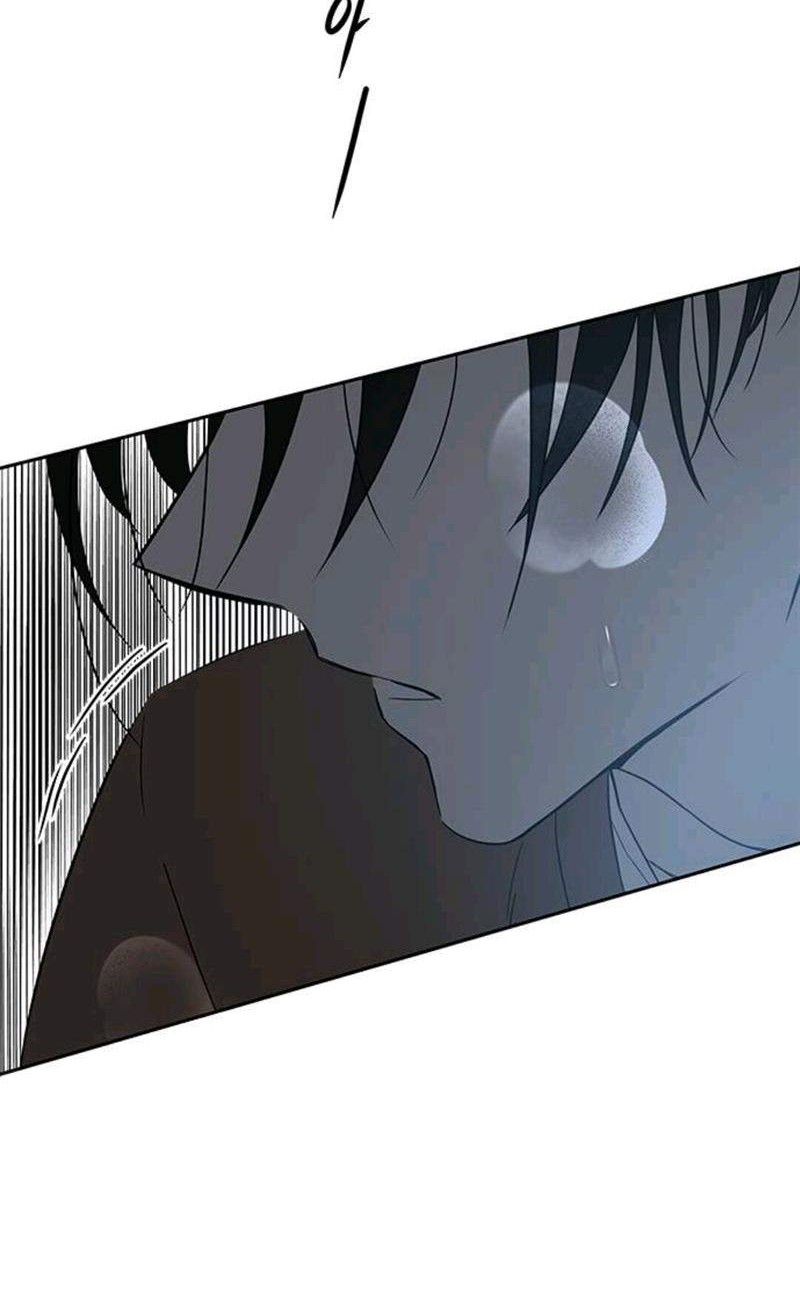 Loop Chapter 65 Gambar 71