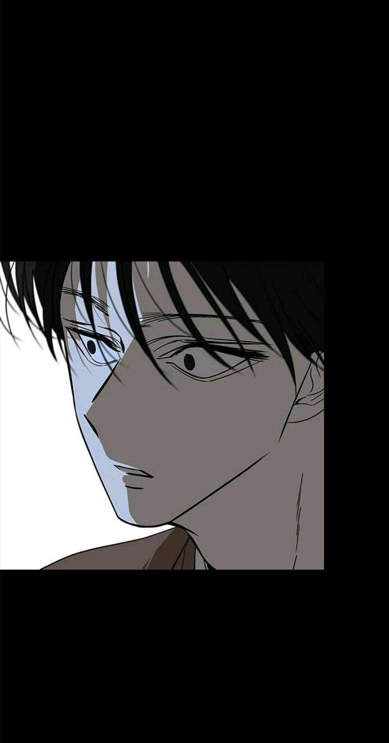 Loop Chapter 65 Gambar 75