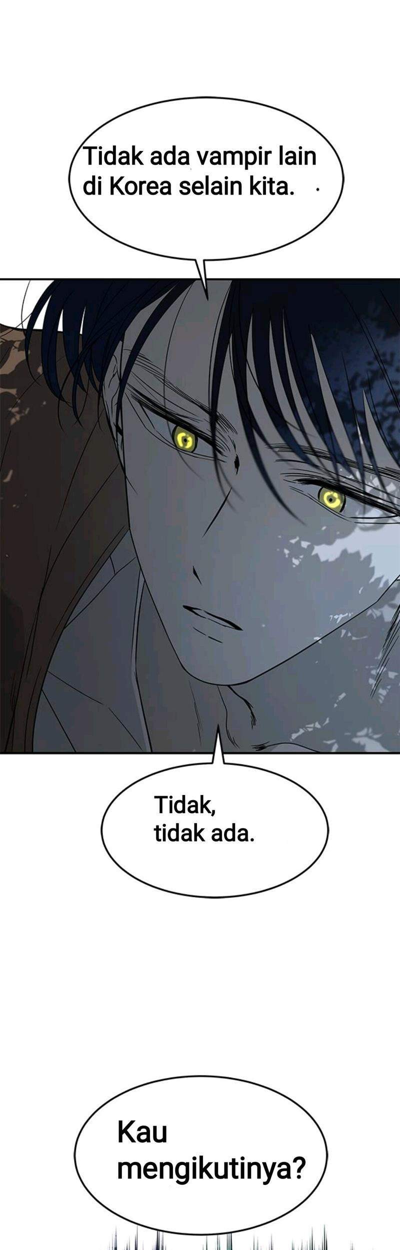 Loop Chapter 65 Gambar 5