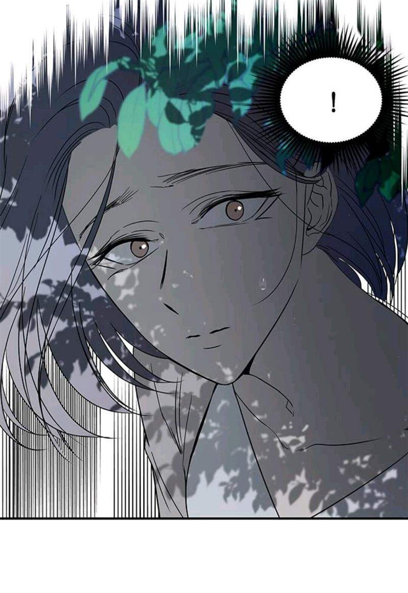 Loop Chapter 65 Gambar 6