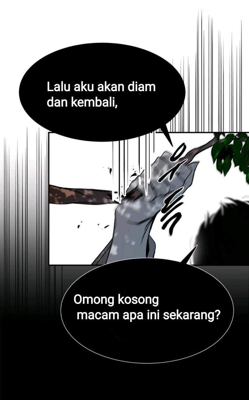 Loop Chapter 65 Gambar 7