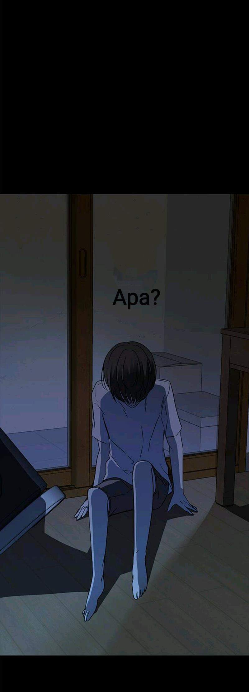 Loop Chapter 65 Gambar 76