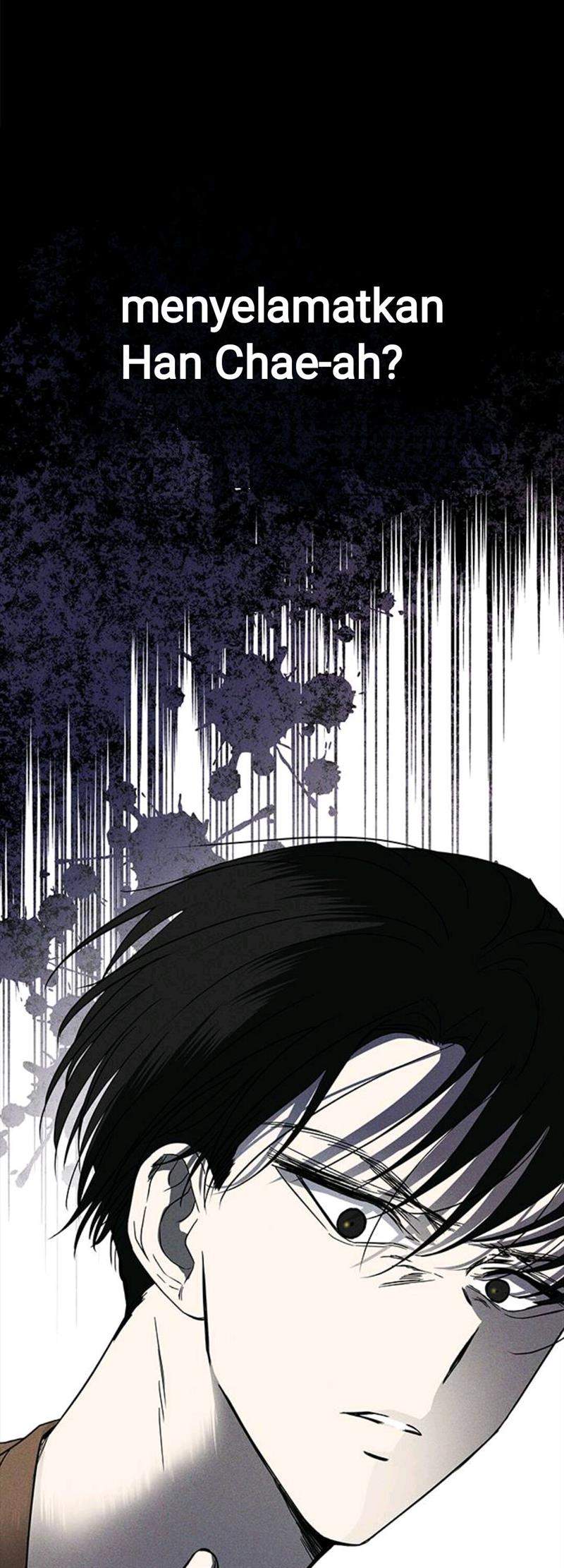 Loop Chapter 65 Gambar 79