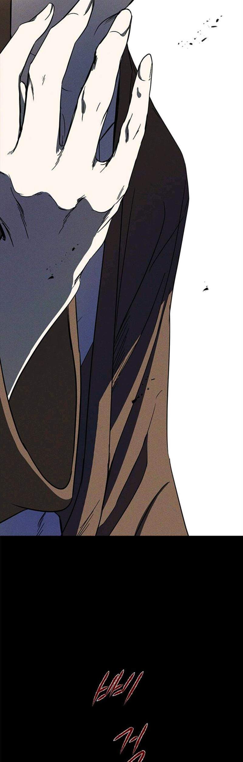 Loop Chapter 65 Gambar 80