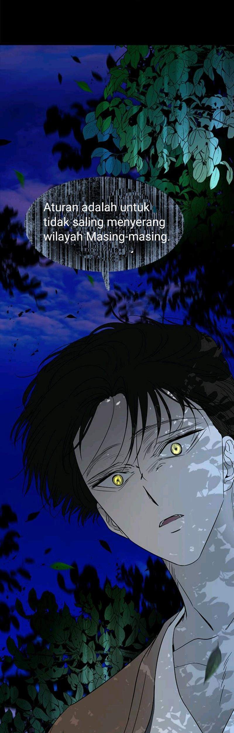 Loop Chapter 65 Gambar 8