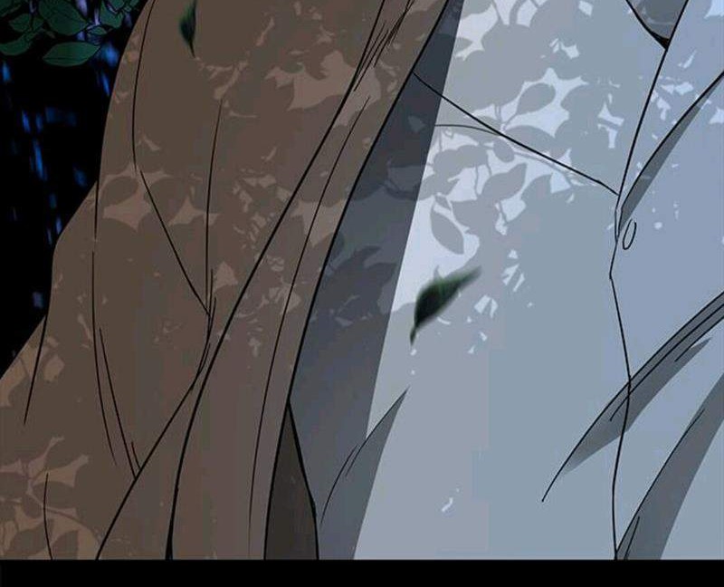 Loop Chapter 65 Gambar 9