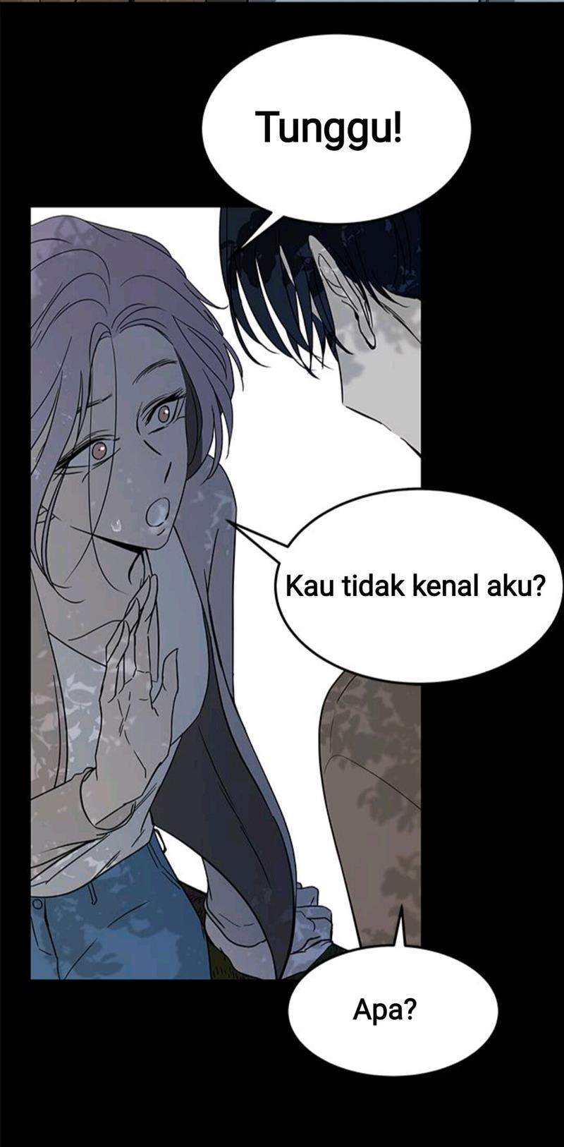 Loop Chapter 65 Gambar 10