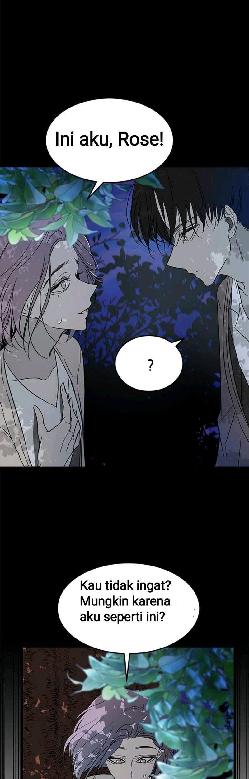 Loop Chapter 65 Gambar 11