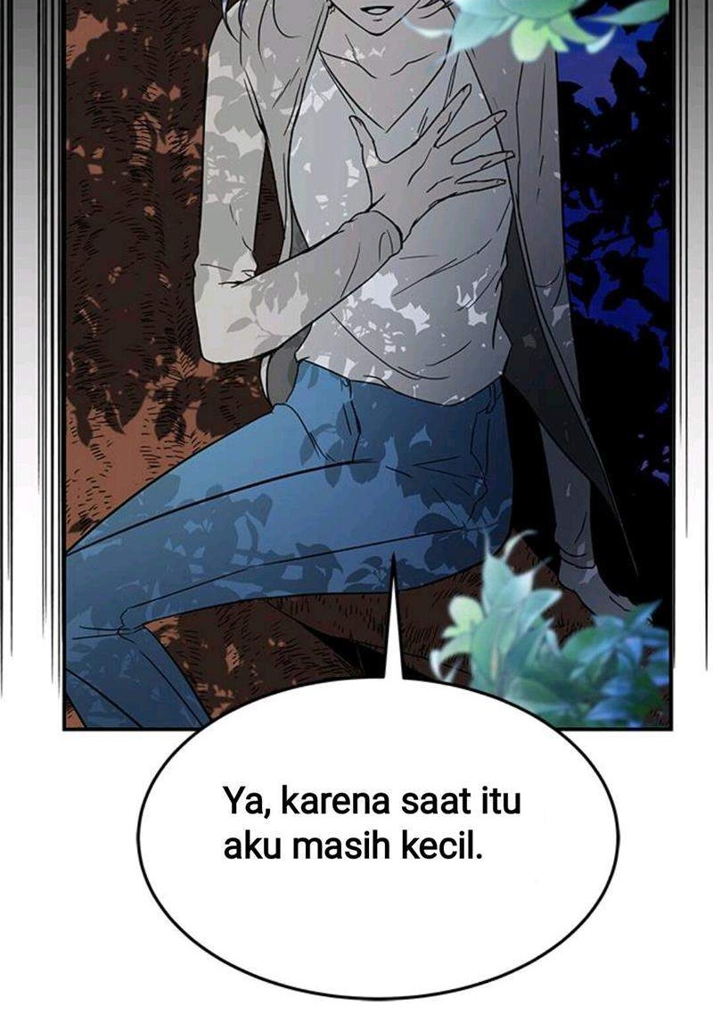 Loop Chapter 65 Gambar 12