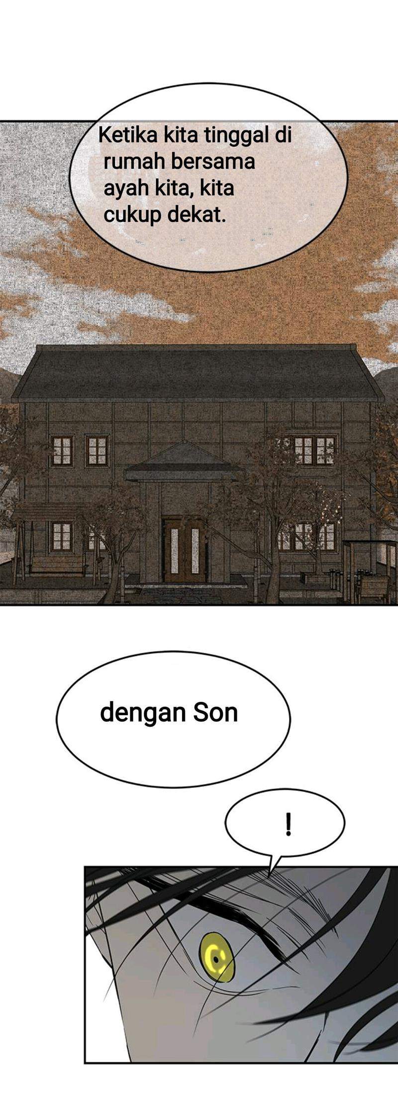 Loop Chapter 65 Gambar 13