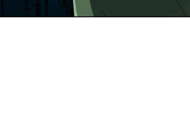 Loop Chapter 64 Gambar 18