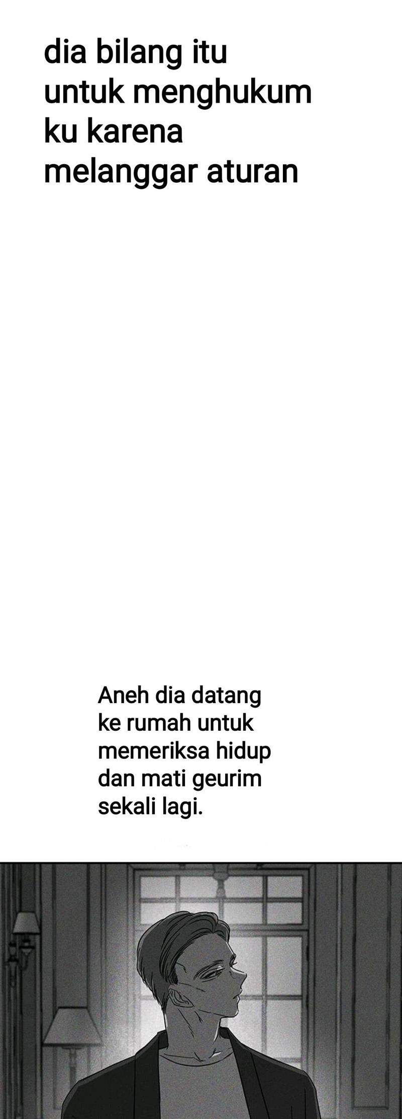 Loop Chapter 64 Gambar 19