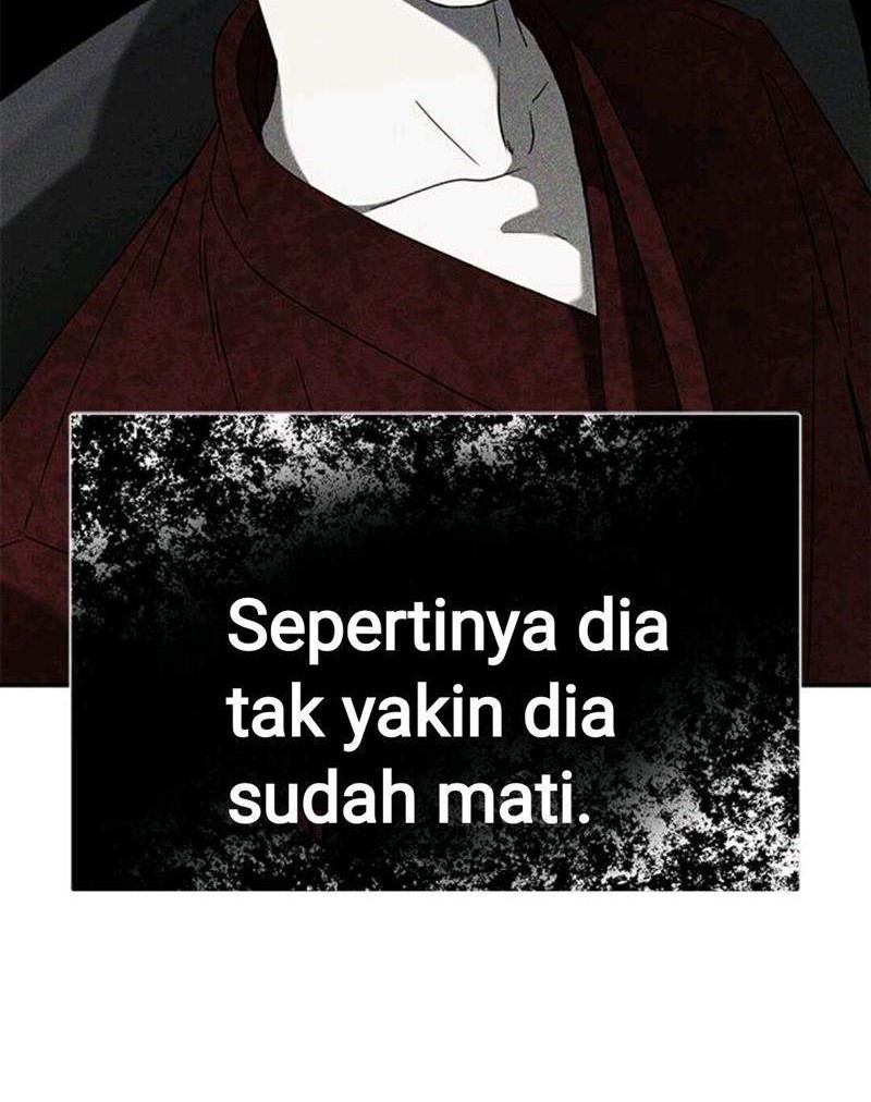 Loop Chapter 64 Gambar 21