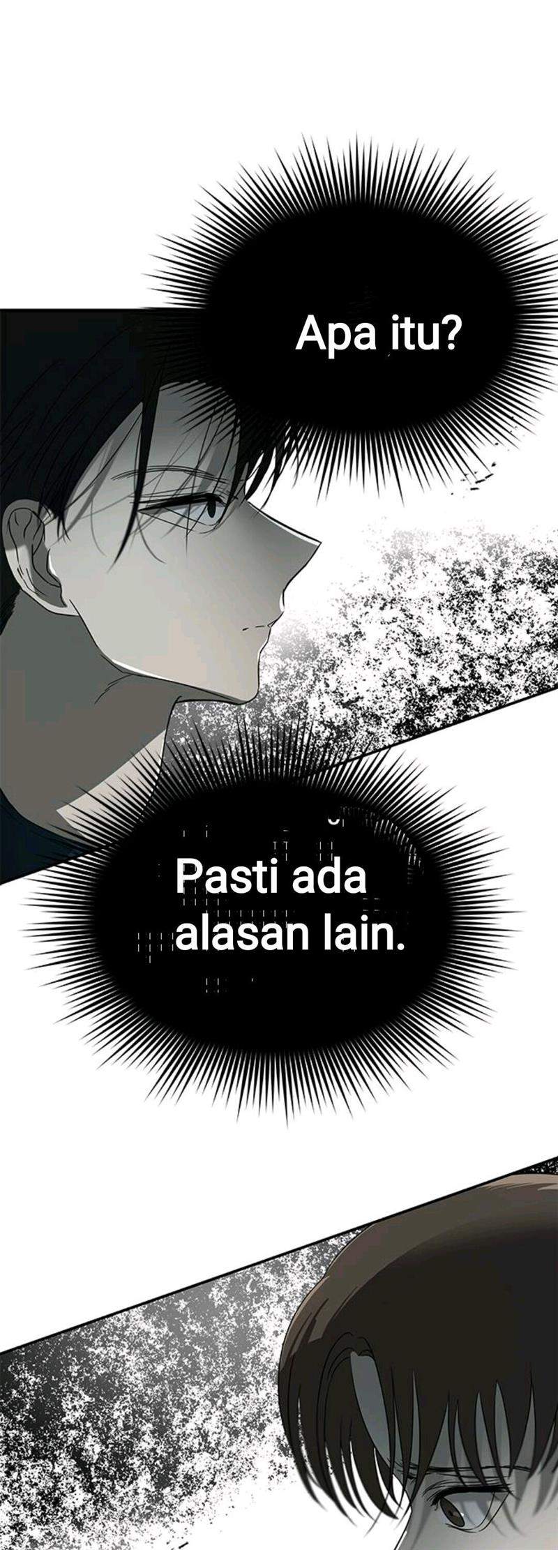 Loop Chapter 64 Gambar 22