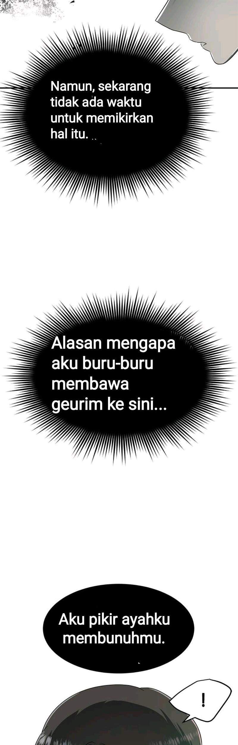 Loop Chapter 64 Gambar 23