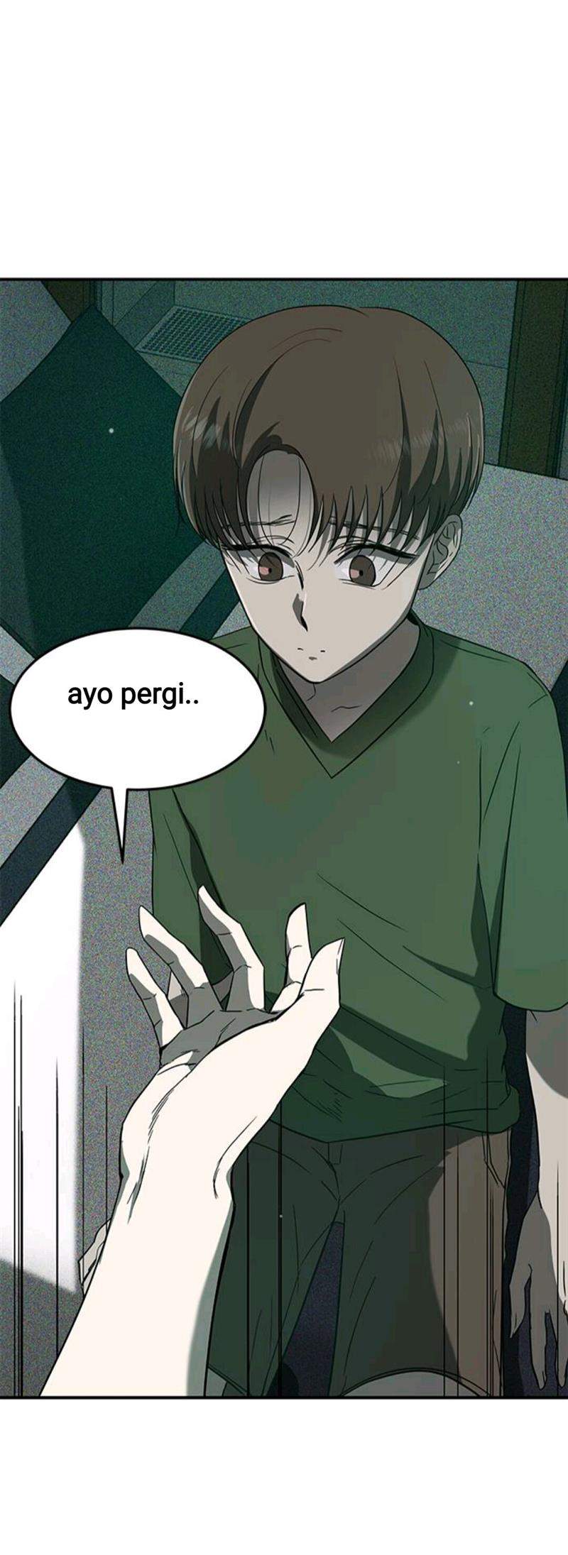 Loop Chapter 64 Gambar 26