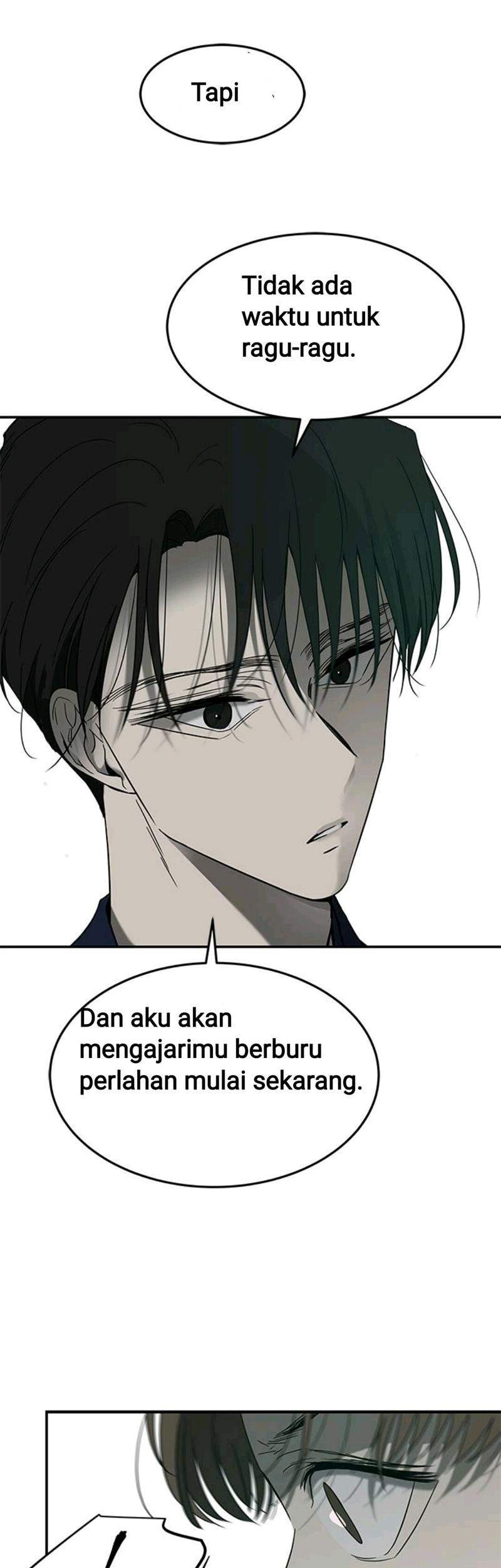 Loop Chapter 64 Gambar 28