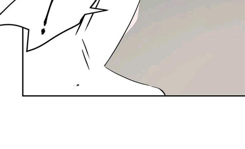 Loop Chapter 64 Gambar 29