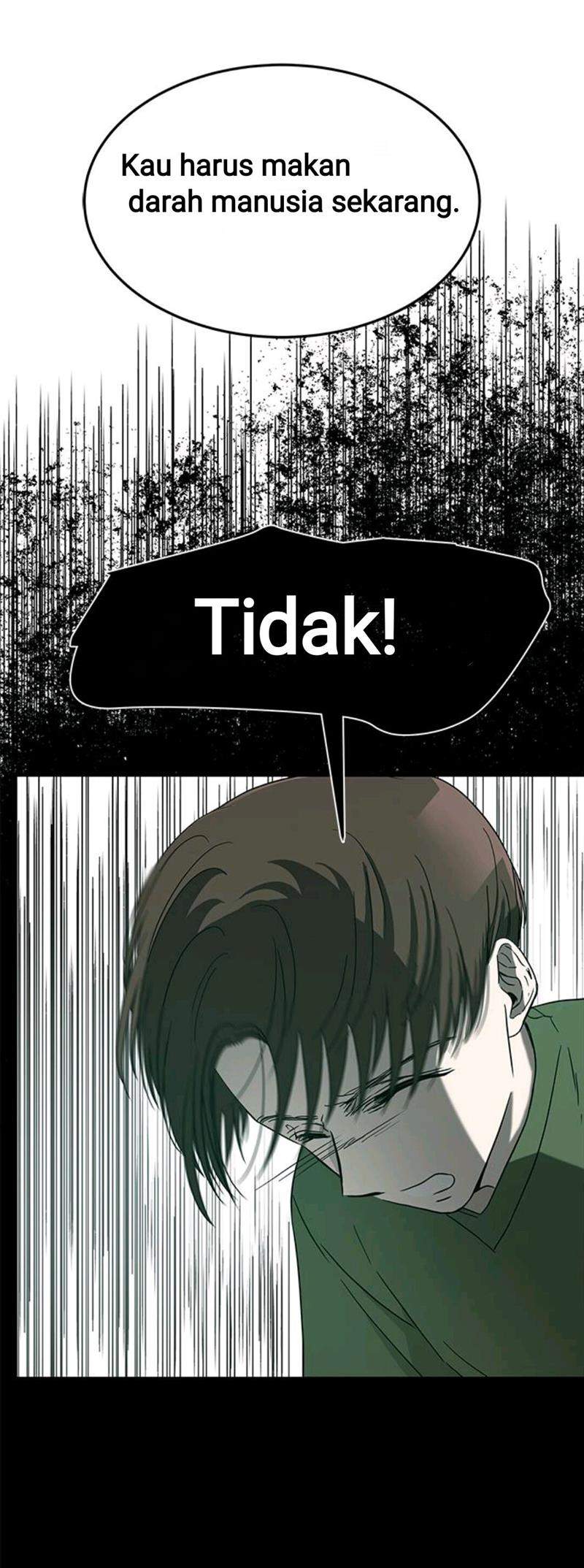 Loop Chapter 64 Gambar 30