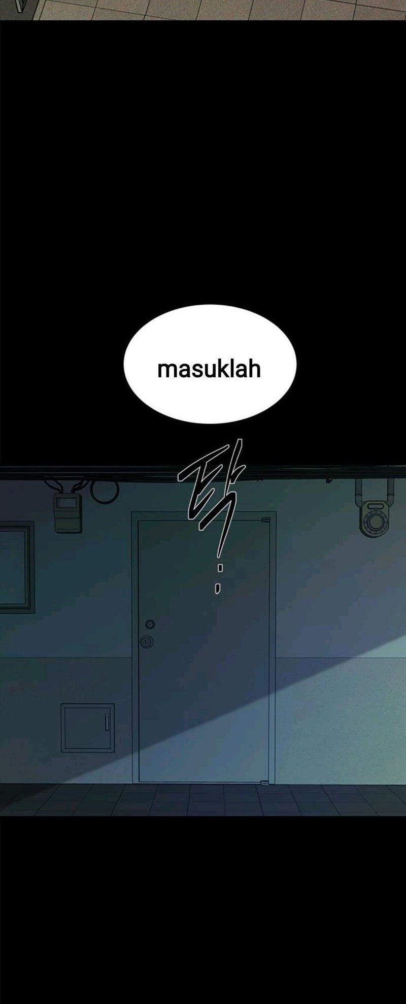 Baca  Loop Chapter 64 Gambar 2
