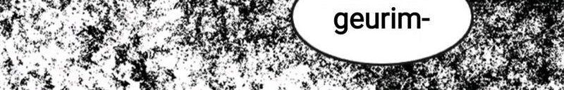 Loop Chapter 64 Gambar 32
