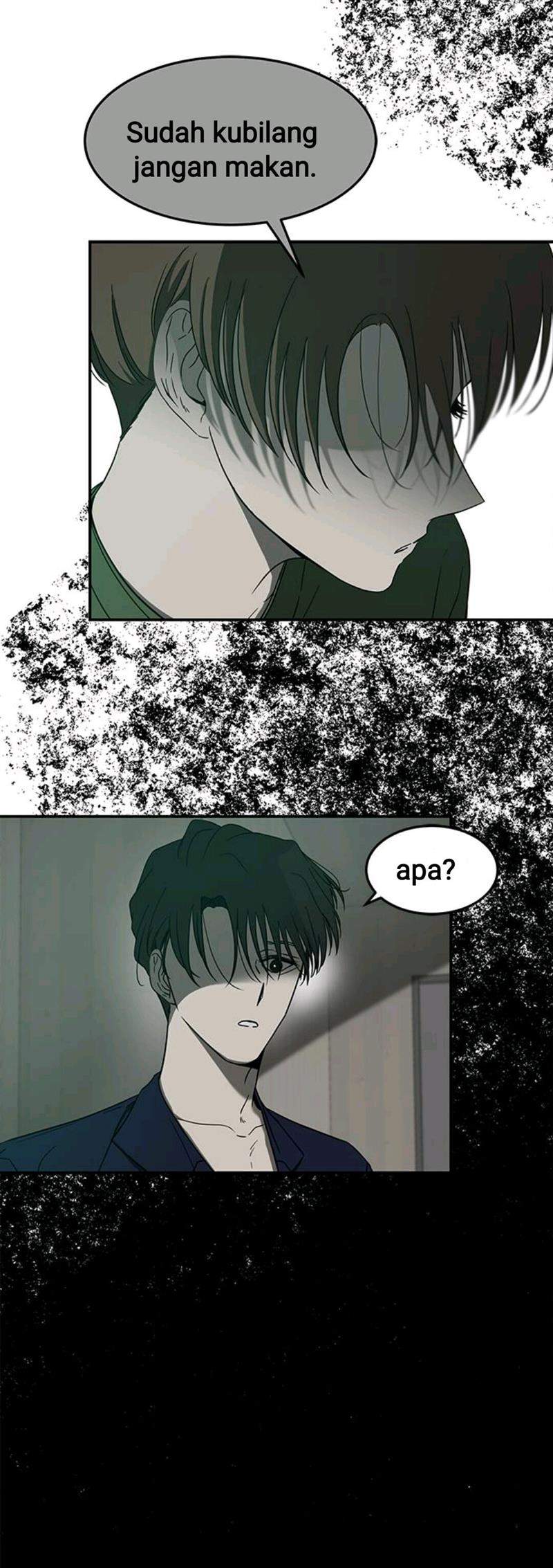Loop Chapter 64 Gambar 33