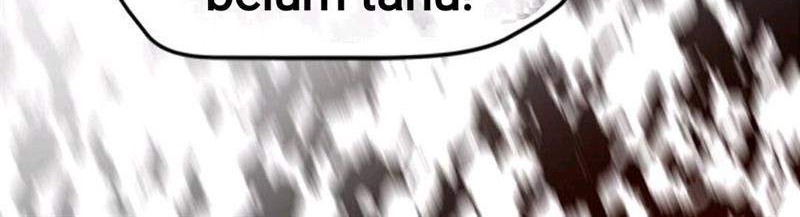Loop Chapter 64 Gambar 38