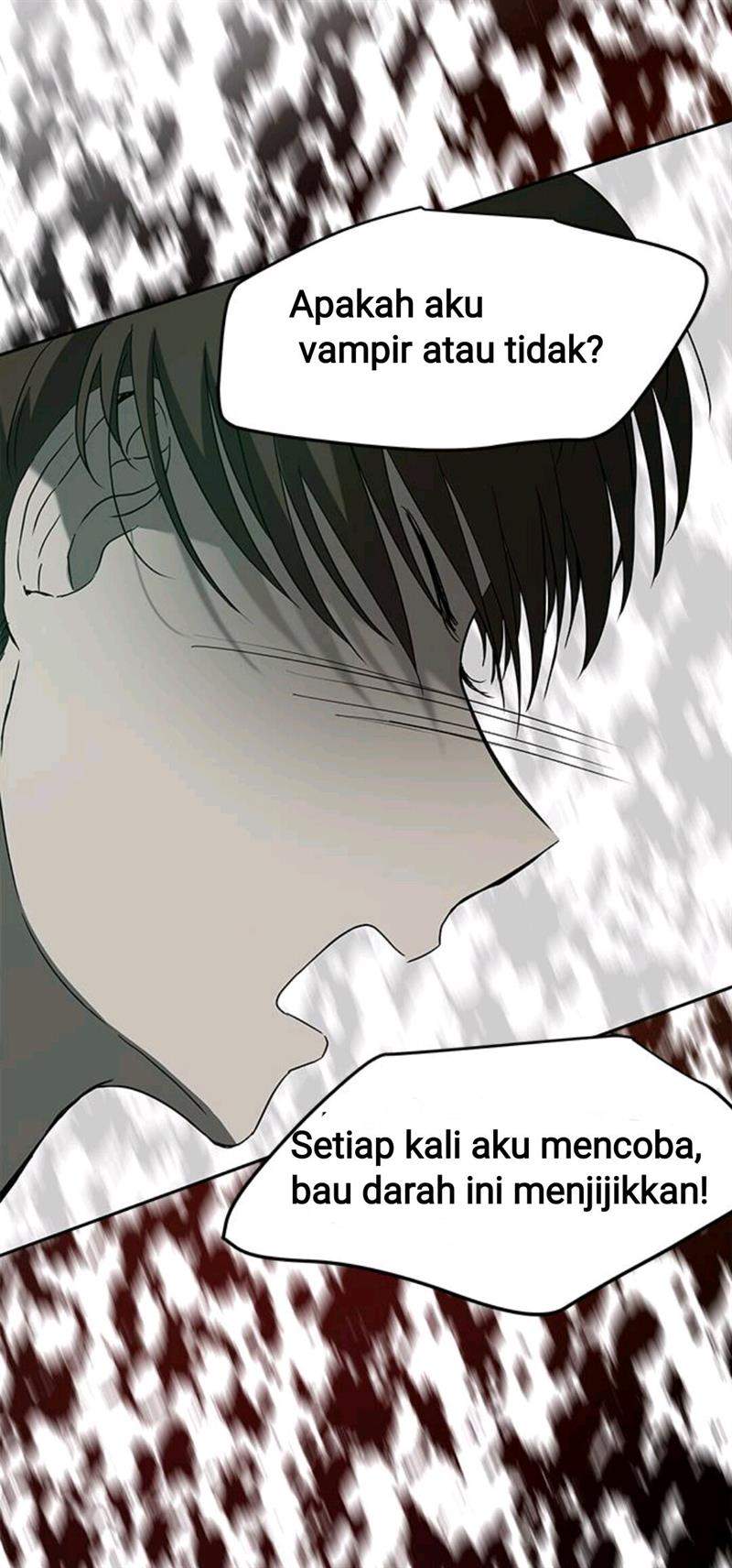 Loop Chapter 64 Gambar 39