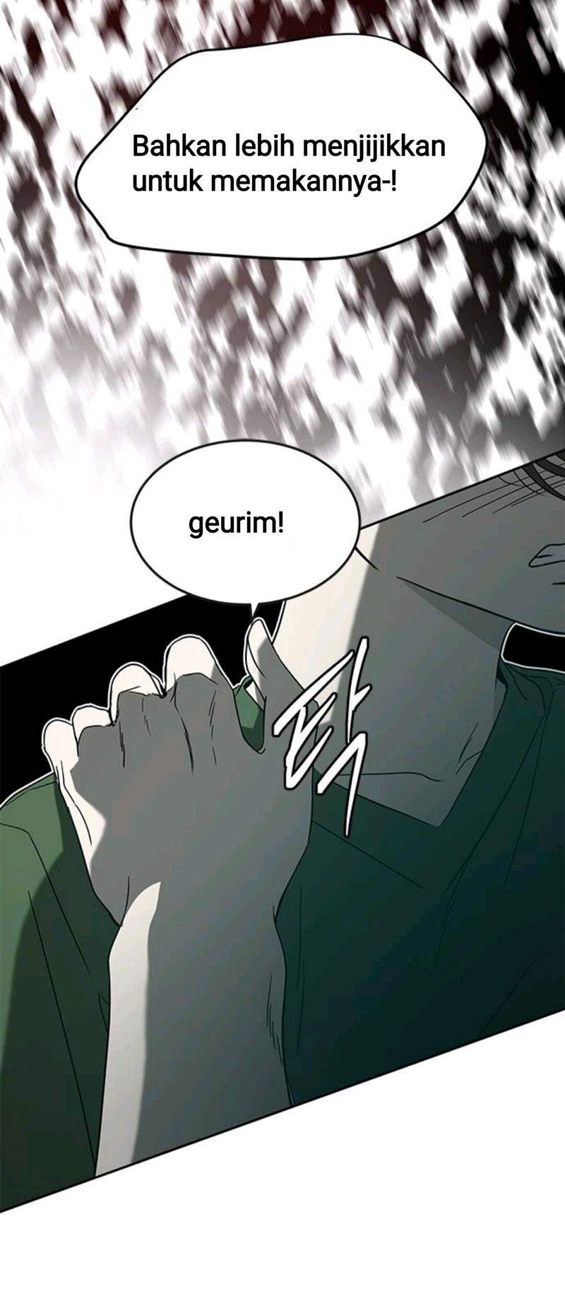 Loop Chapter 64 Gambar 40