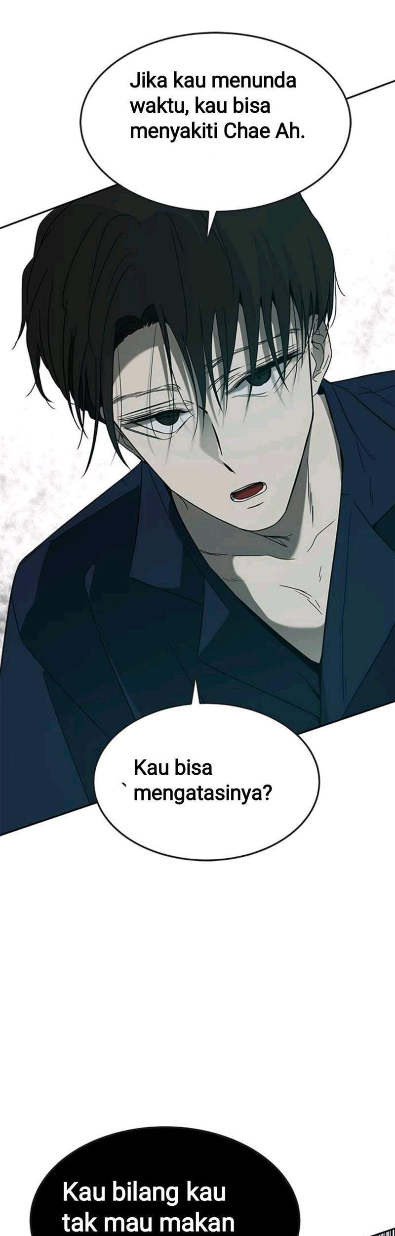 Loop Chapter 64 Gambar 41