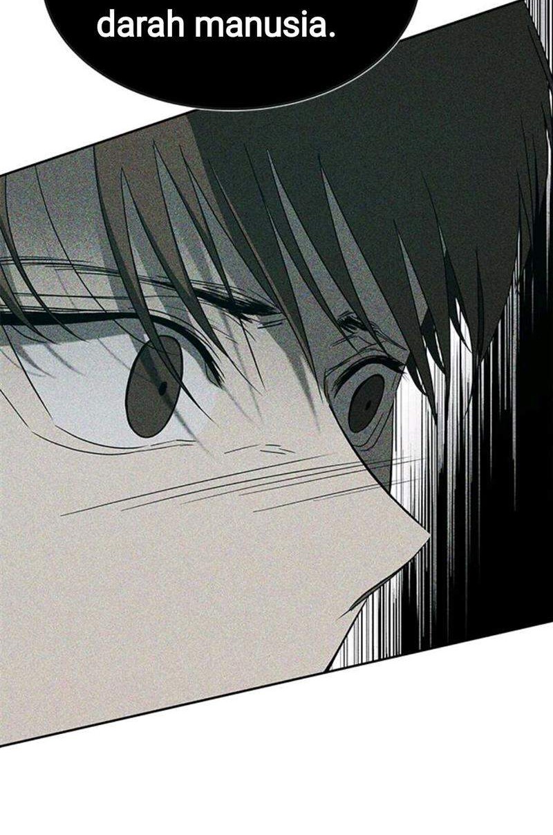 Loop Chapter 64 Gambar 42