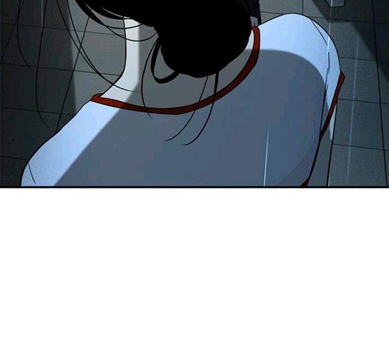 Loop Chapter 64 Gambar 44